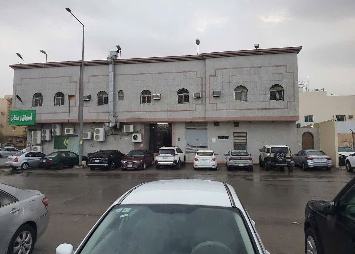 Devin Fulton tweet media