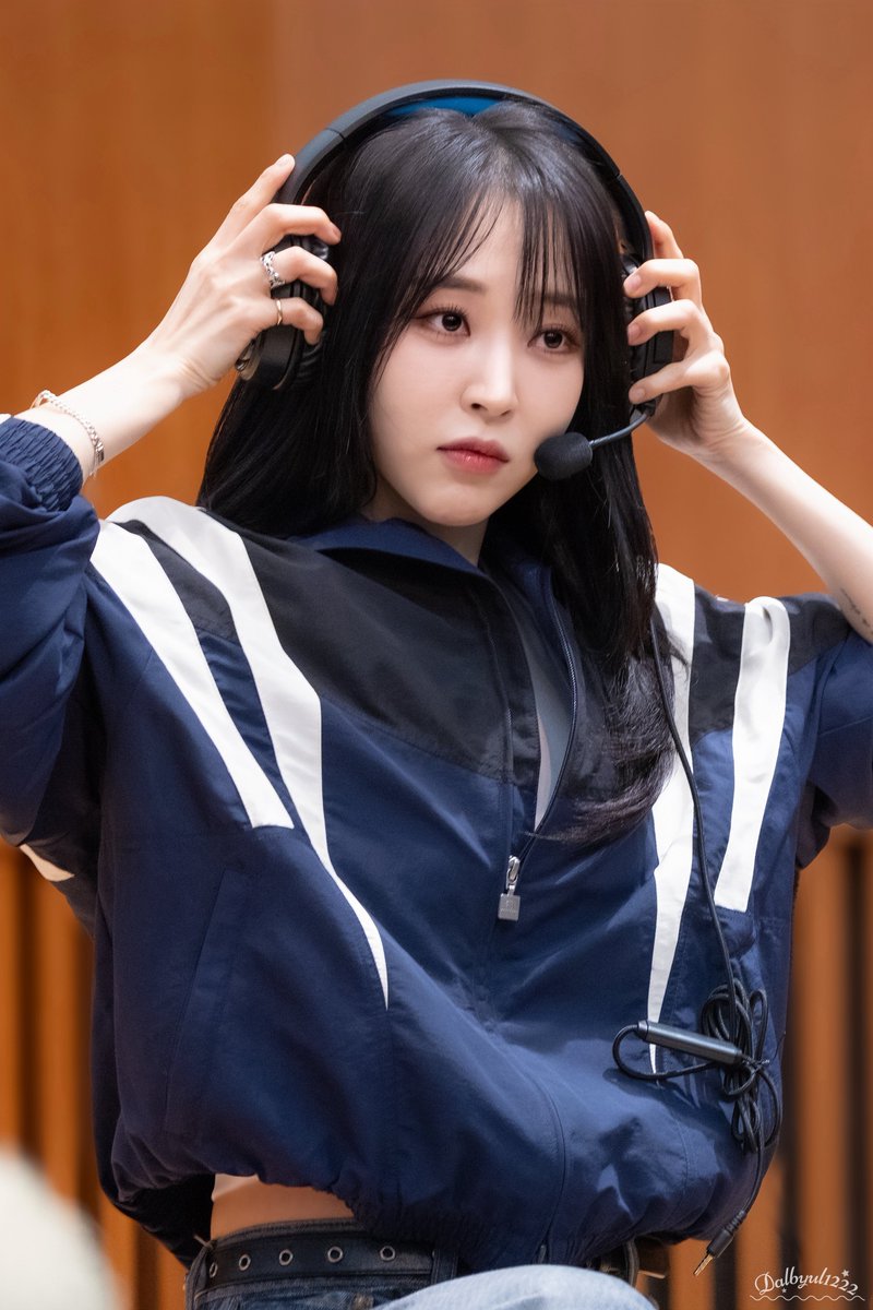 우𝗠𝗜𝗟𝗞유 🍼 tweet media