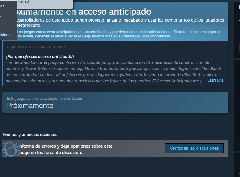 Nebpandilla 🍞🐝🇬🇹 tweet media