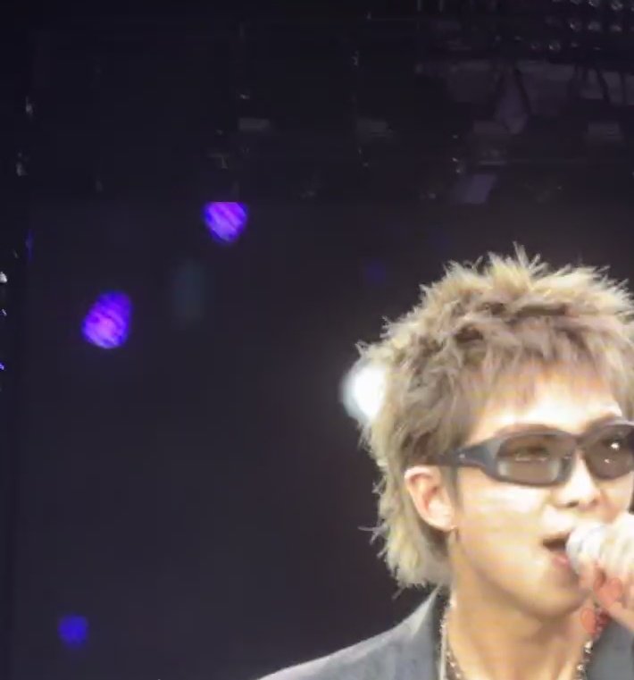 aRMyrang²⁴⁴⊙⊝⊜ ⁷ ⟭⟬ ⟬⟭ tweet media