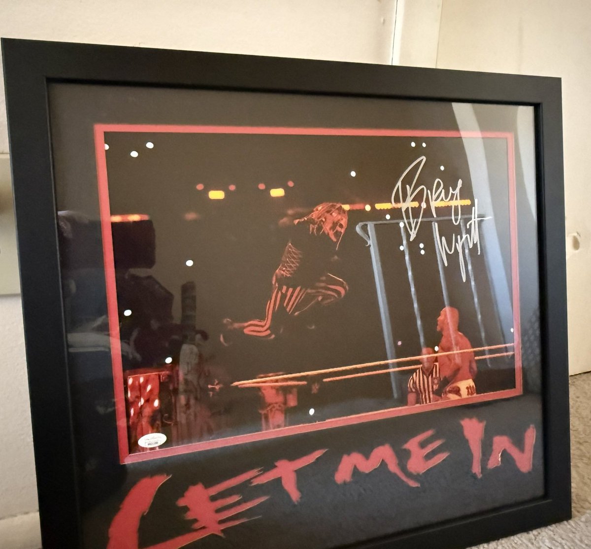 🐦‍⬛⭕️𝕽𝖊𝖖𝖚𝖎𝖊𝖒⭕️🐦‍⬛ tweet media