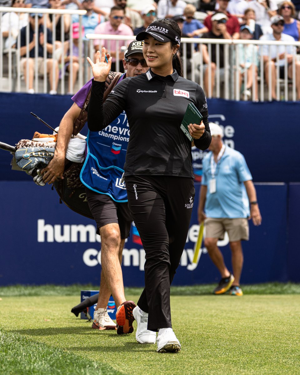 LPGA tweet media