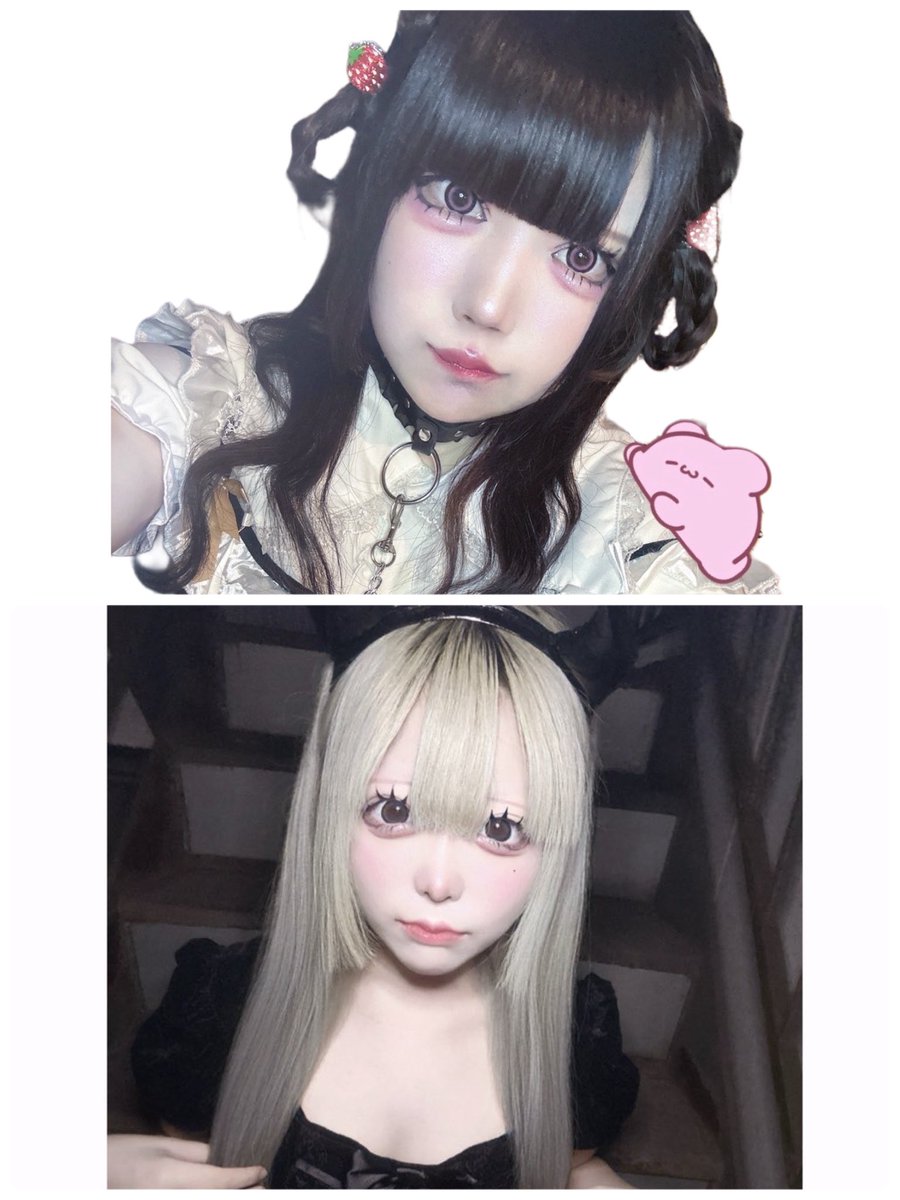 pupu_gamebar's tweet image. 4/26(日) 19:00-24:00

部屋着イベント🌟
本日のキャストは🐇

しば🐕
おとぎ

#PUPU #岡山コンカフェ #コンカフェ #ボドゲ #ボドゲバー #岡山ボードゲーム