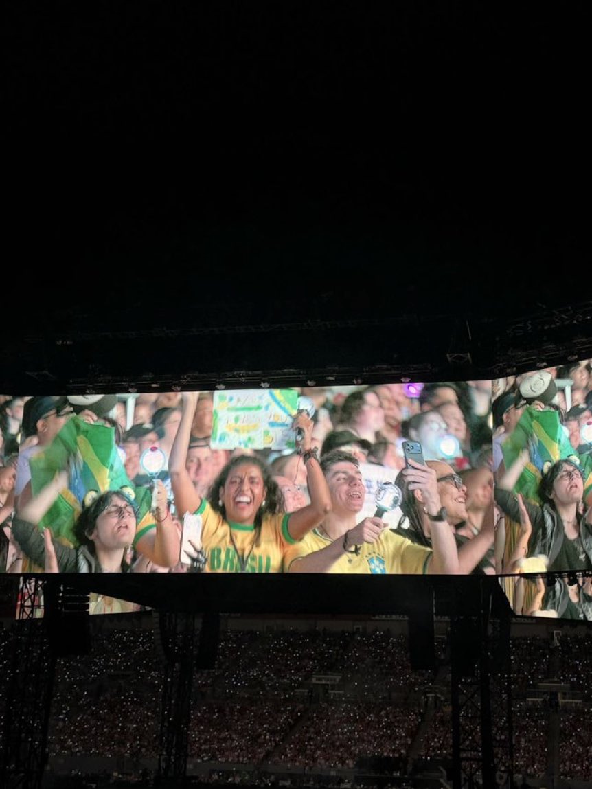 BAS⁷ ⊙⊝⊜ tweet media