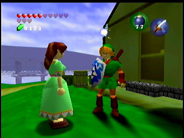 Zion ✨ | Nocturne Of Shadow tweet media