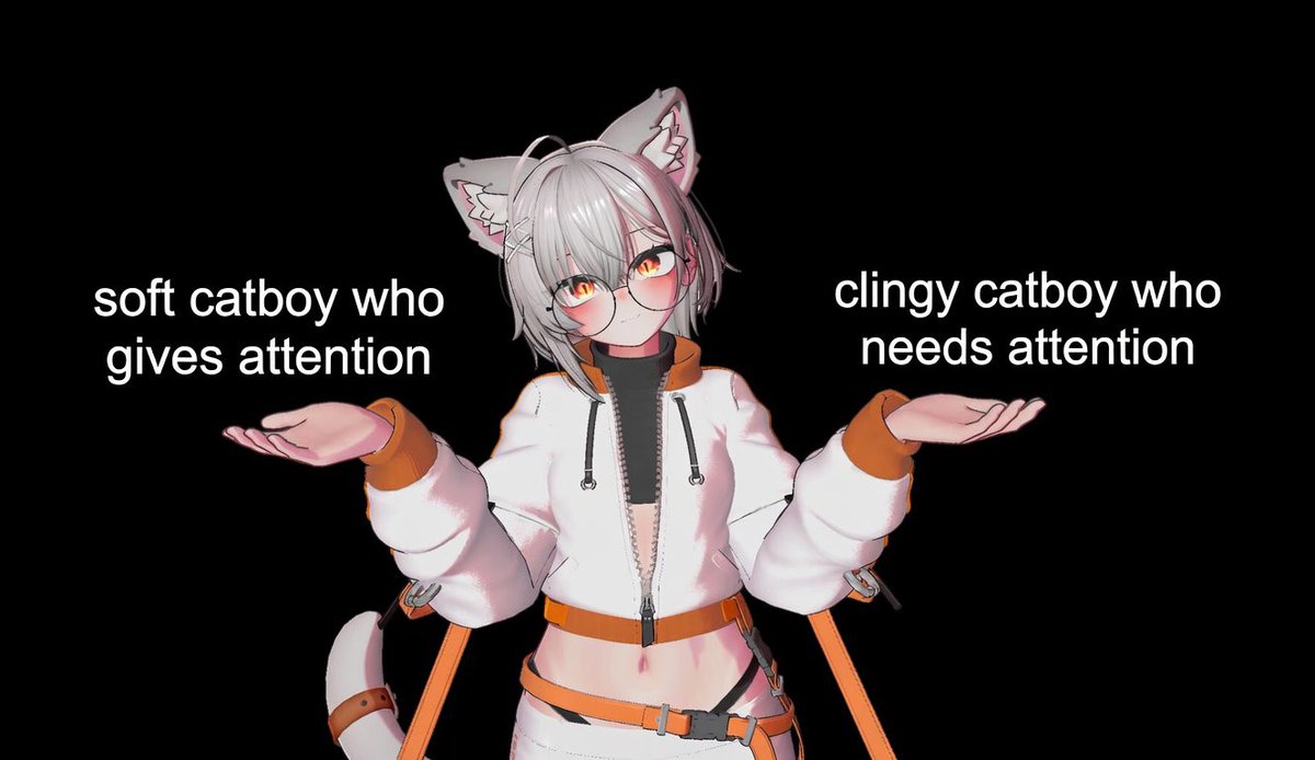 R20 🧡🖤 tweet media