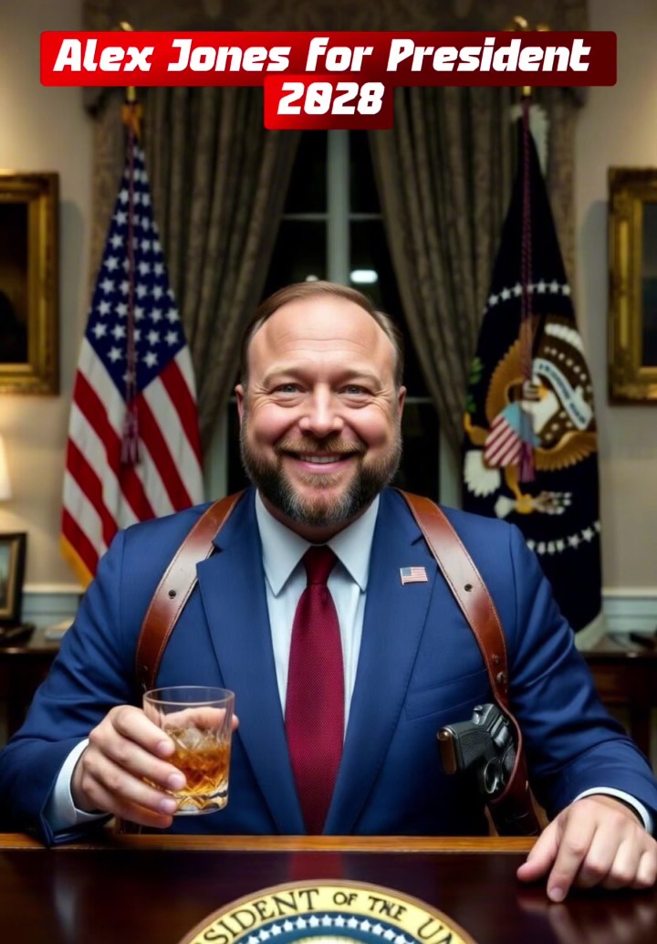 D.B. Jones tweet media