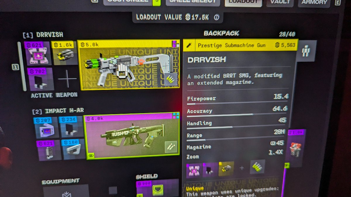 「 ✦ Robyn ✦ 」 tweet media