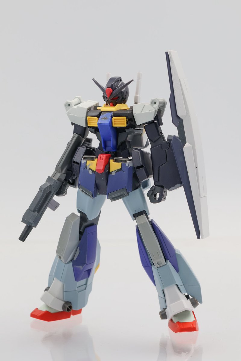 さぷレッサー 【FlagS】 tweet media