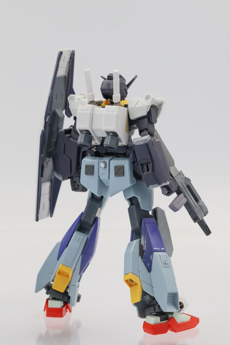 さぷレッサー 【FlagS】 tweet media