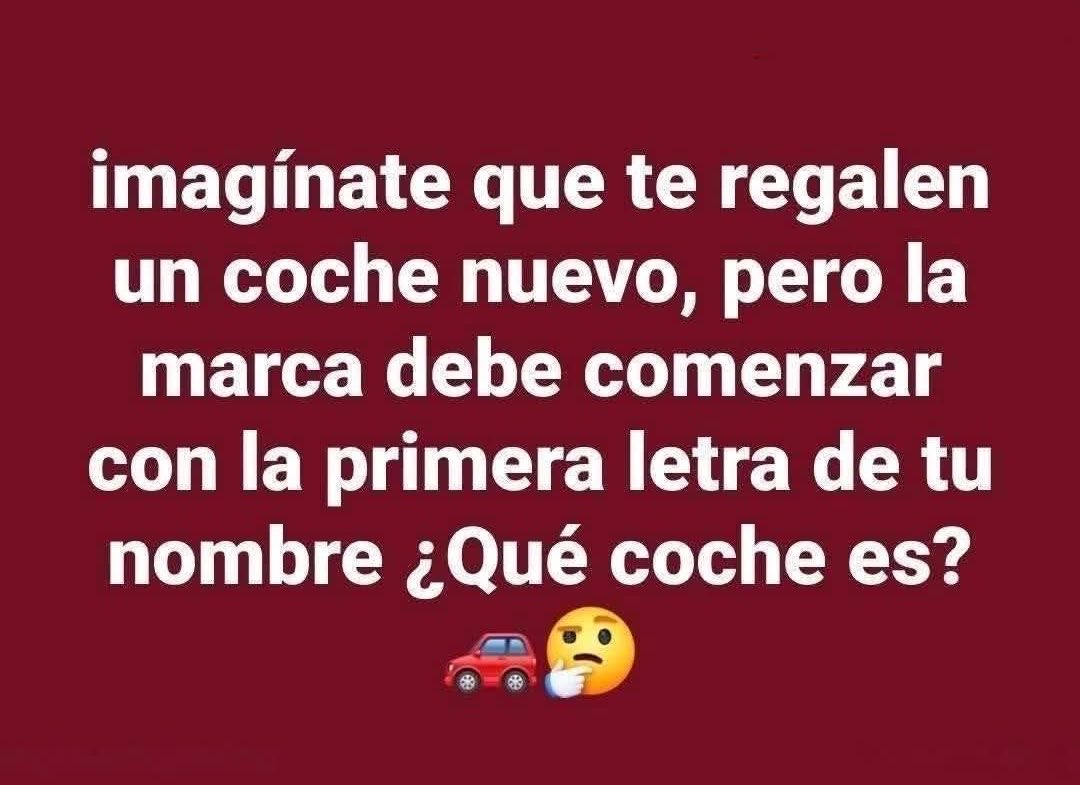 OZUNA 🧚🏻‍♂️❥ tweet media