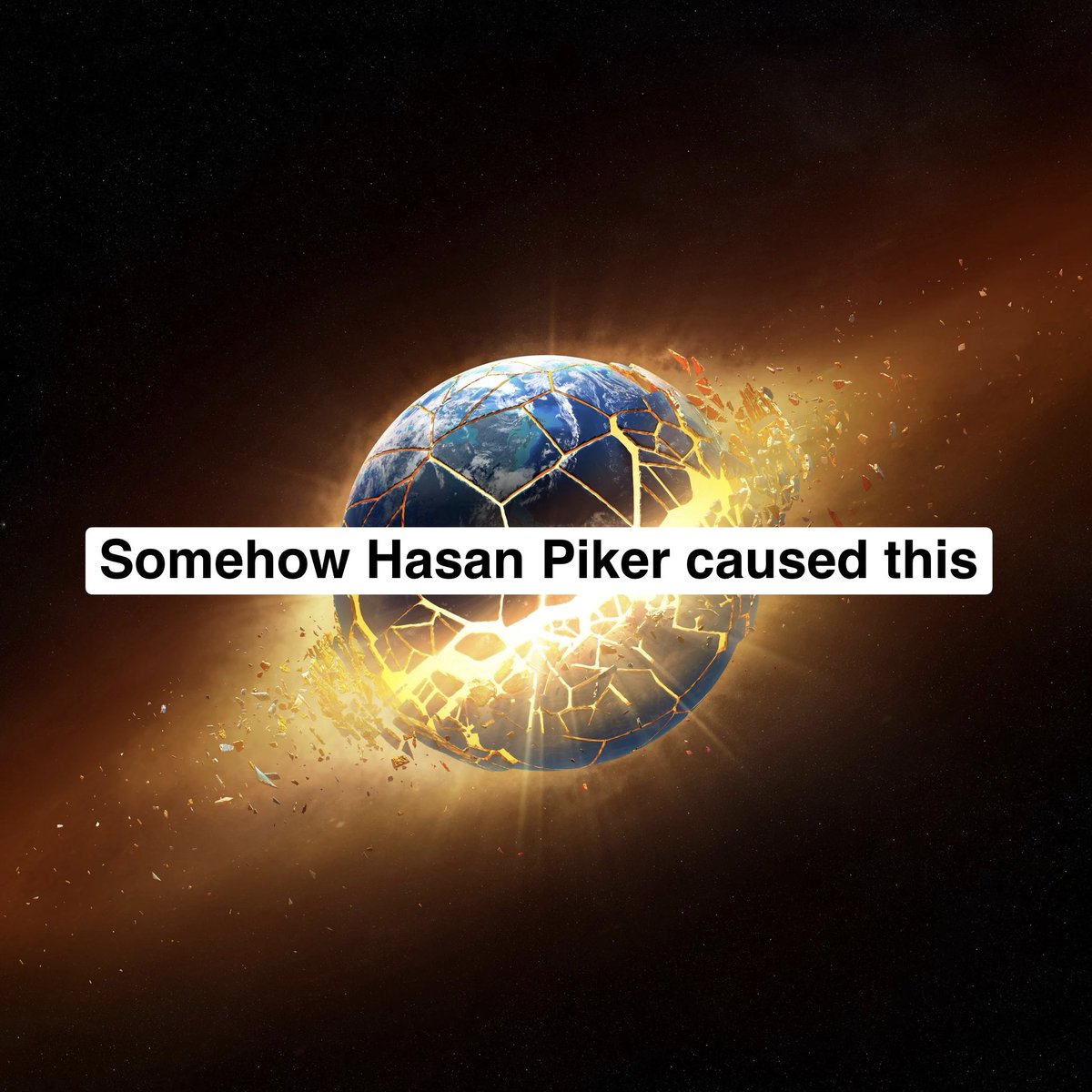 evan loves worf tweet media