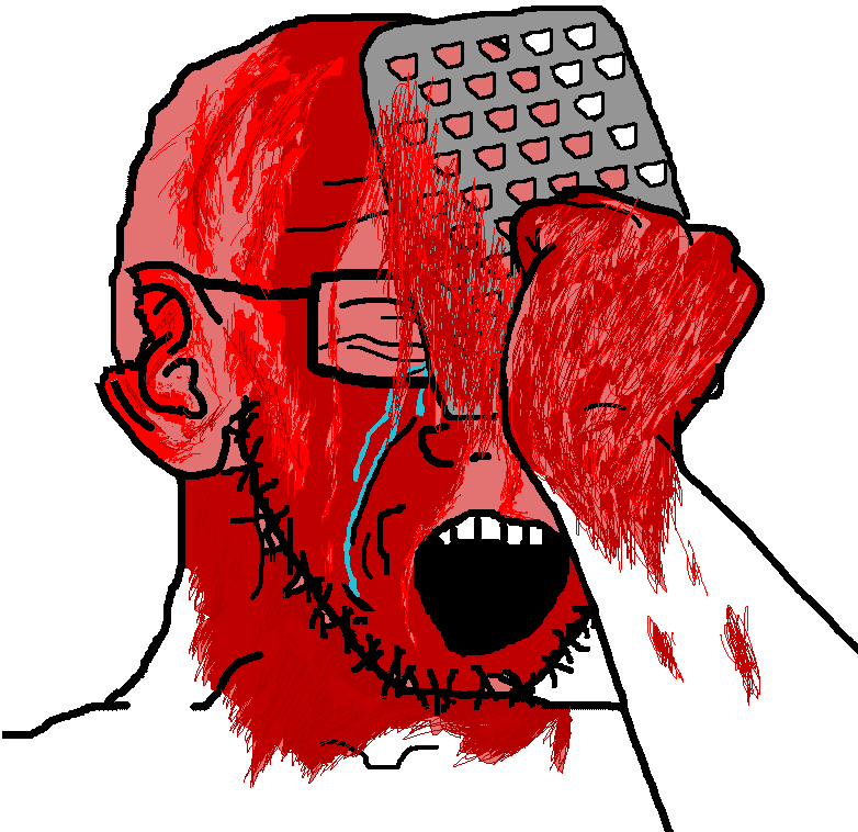 Early Man tweet media