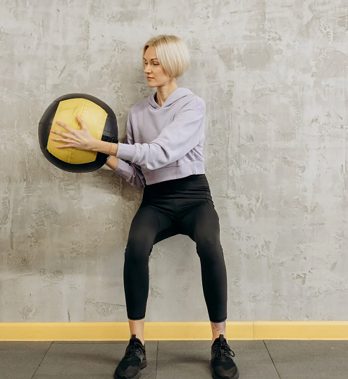 drdozellodc's tweet image. Chiropractic Continuing Education recorded Webinar 
Rehabilitation - Lumbar Spine 
#chiropractic #chiropractor #chiropracticcontinuingeducation #chiropracticrehabilitation @ccedseminars ccedseminars.com/online-ce-cour…