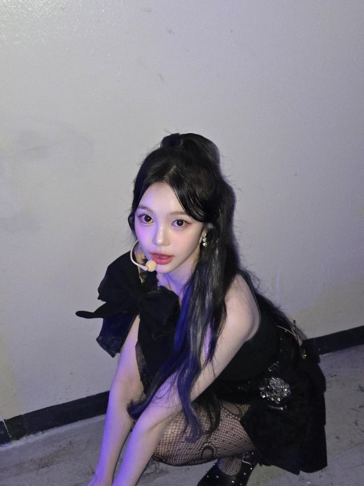 𝖺͟𝗂͟𝗅͟𝖾͟𝖾͟𝗇 ❤︎ tweet media