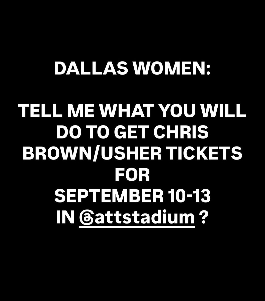 brysonboompaul's tweet image. #dallas #rnb