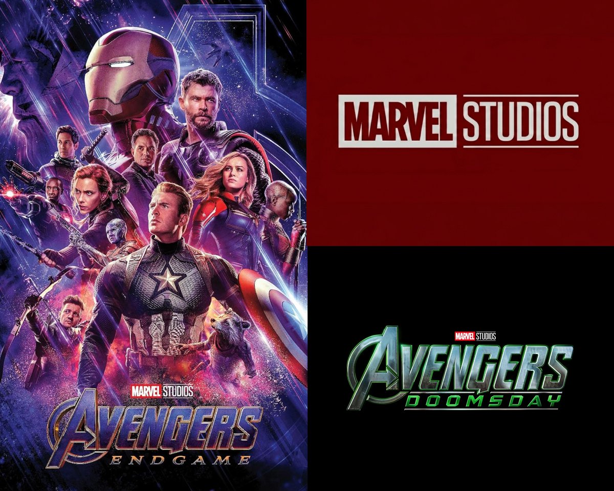 𝒫𝓇𝒶𝓈𝒽𝒶𝓃𝓉🍁 tweet media