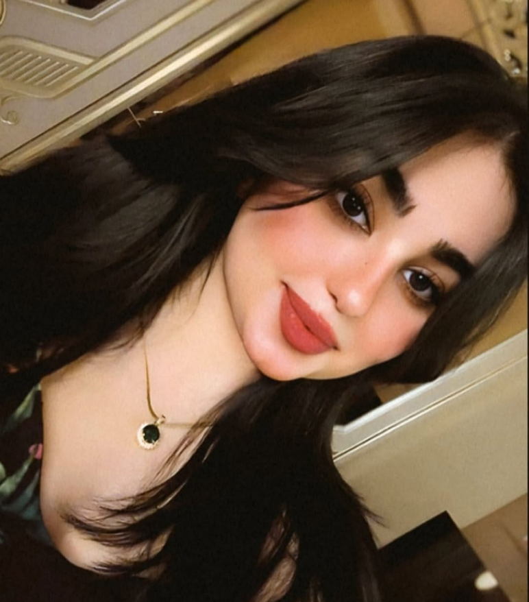 Daniel Gilmore tweet media