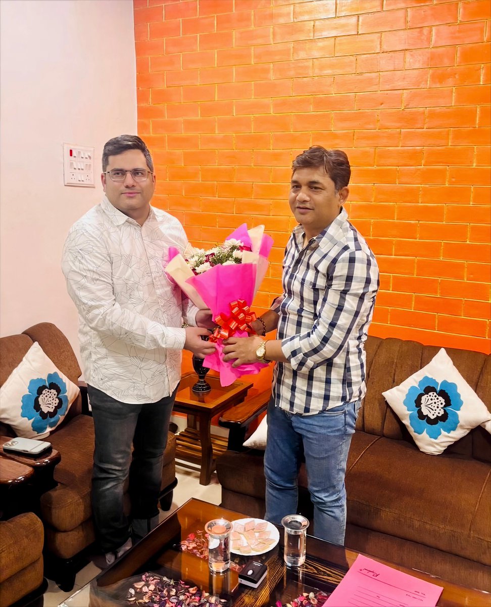 CO 08bn Bareilly tweet media