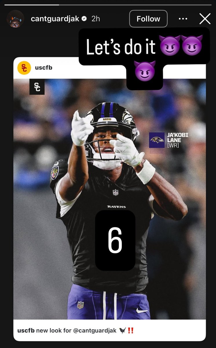 The Ravens Realm tweet media