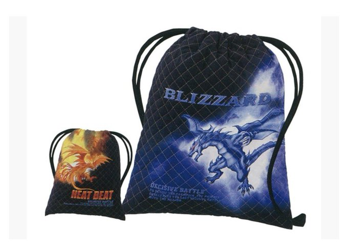 ばねぽん tweet media