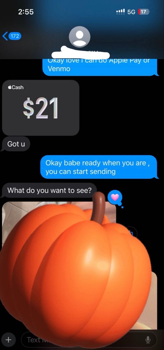 Babydoll tweet media