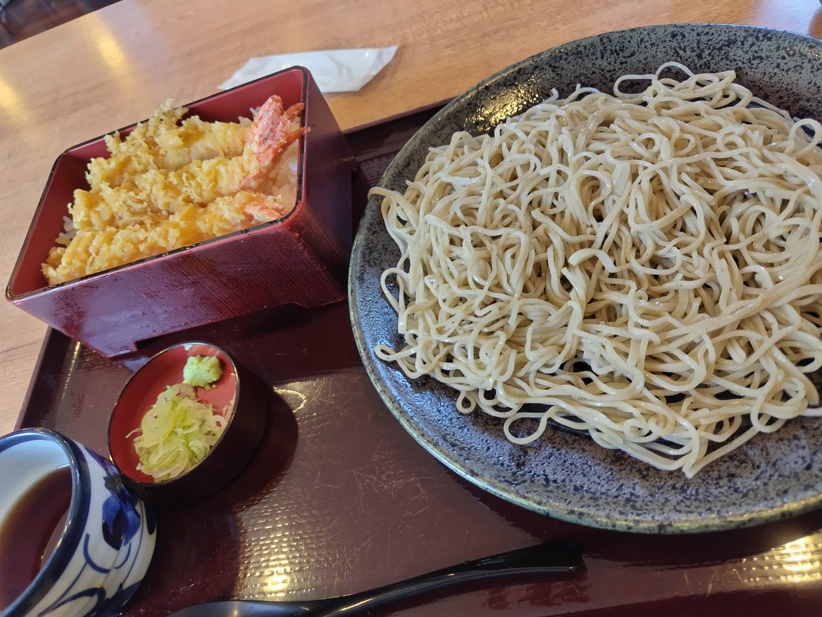 さんだら tweet media