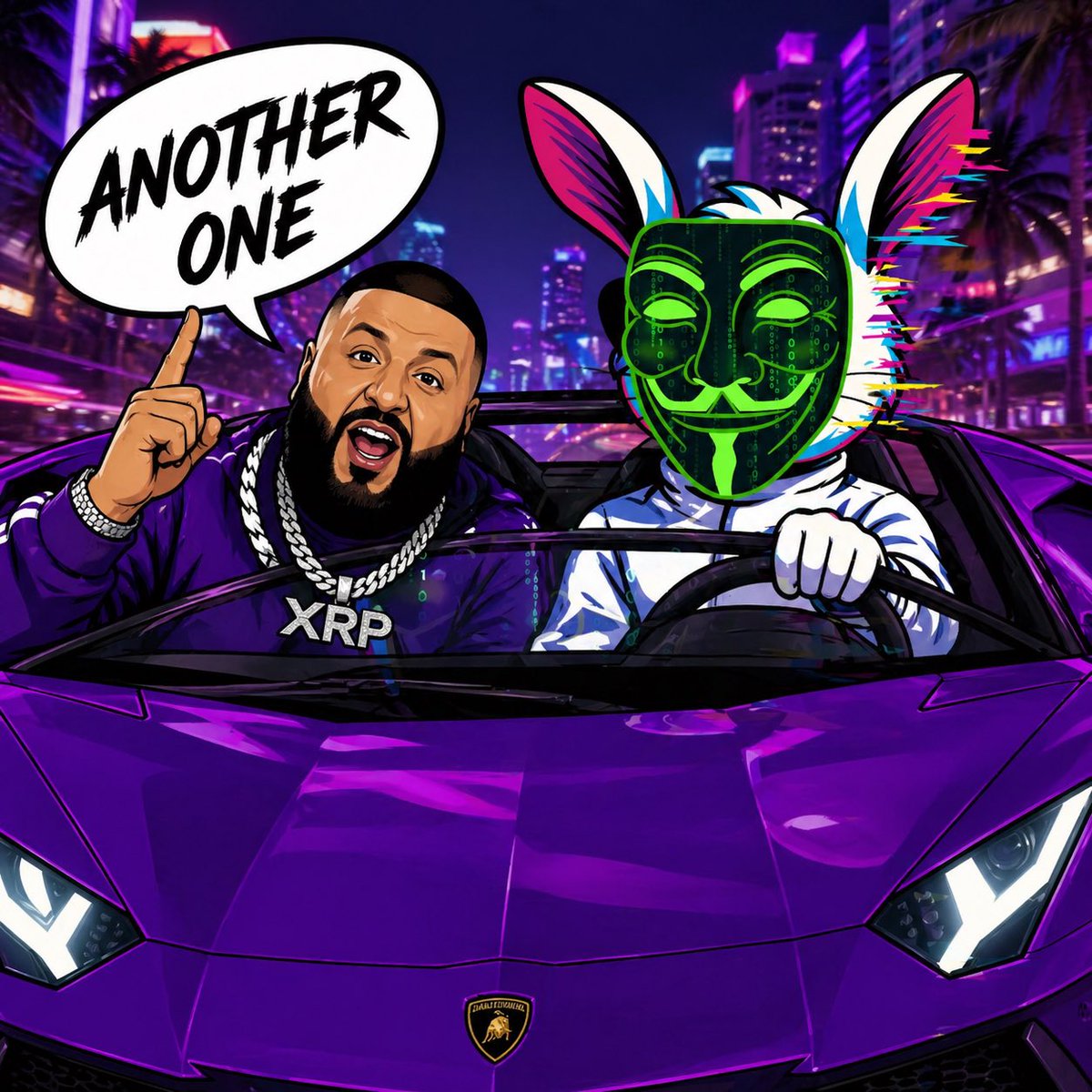 🐸🇺🇸 Qmerican Dad 🇺🇸🐸 tweet media