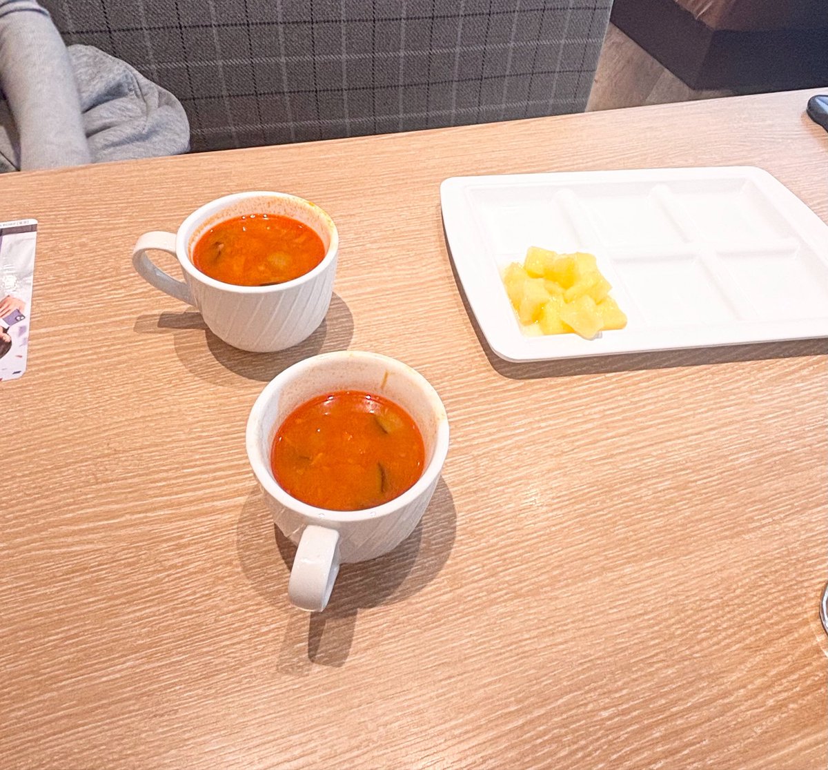 はり🐦‍🔥リトルスターラビット tweet media