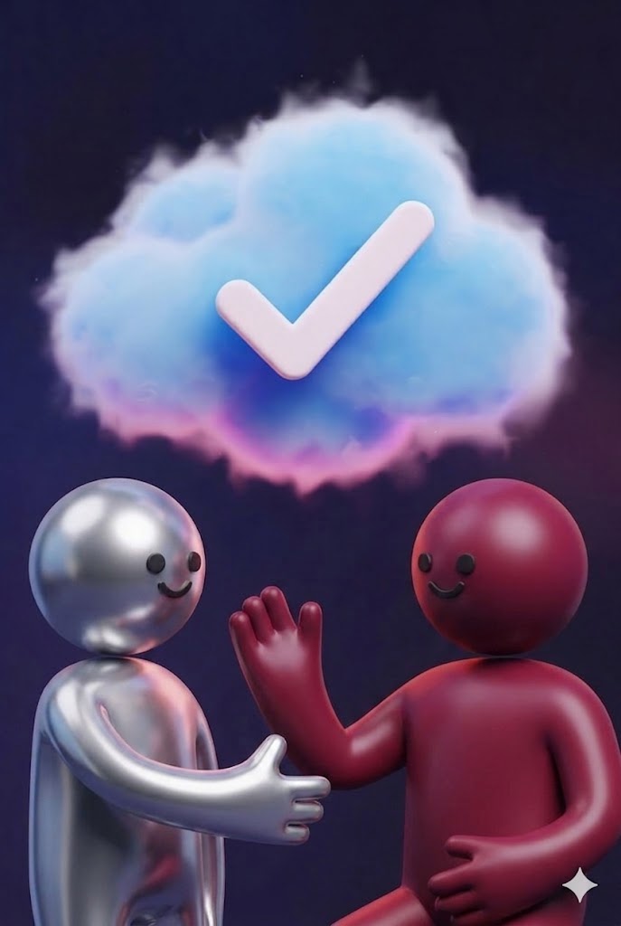 Pitch & Field tweet media