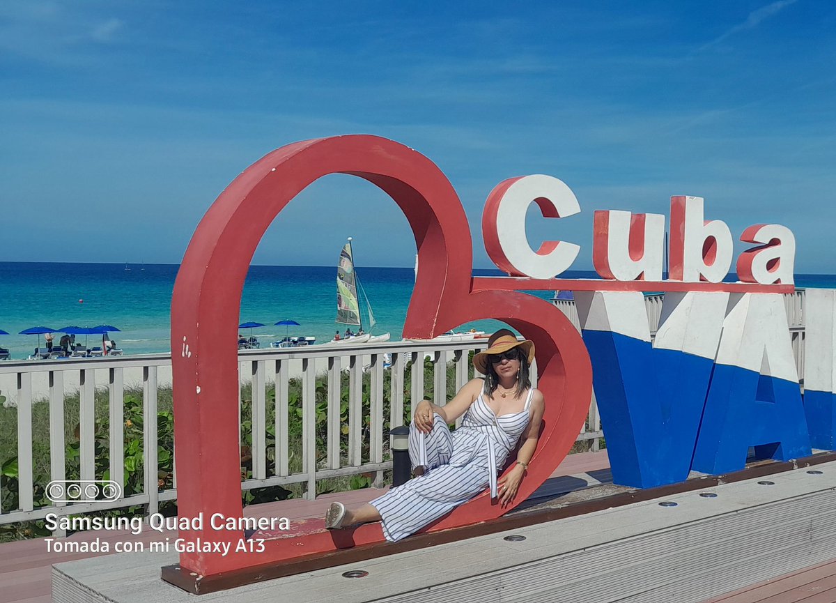 M🇨🇺rlin tweet media