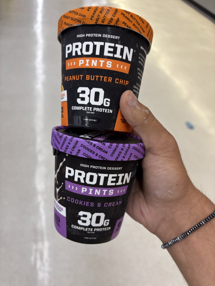 Aj “Aj Hoggard” Hoggard tweet media