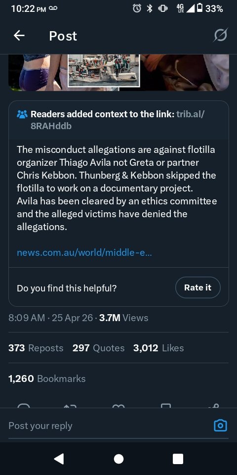 Raptor Jesus ☭ tweet media