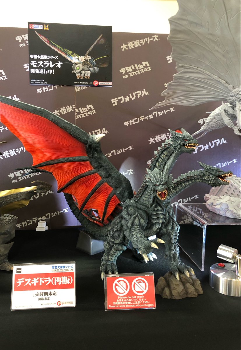 少年リック tweet media