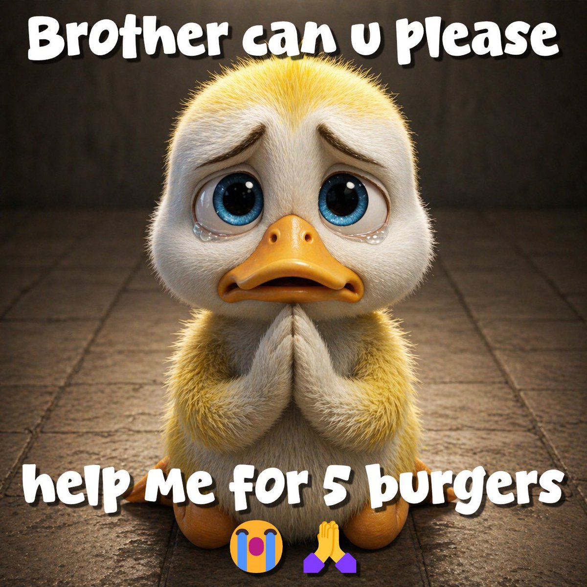 paine 💹🧲 tweet media