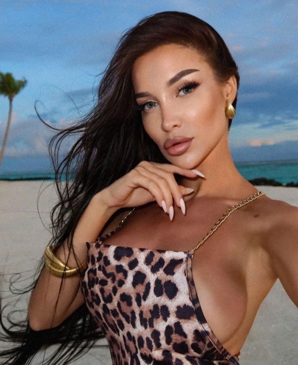 Devin Fulton tweet media