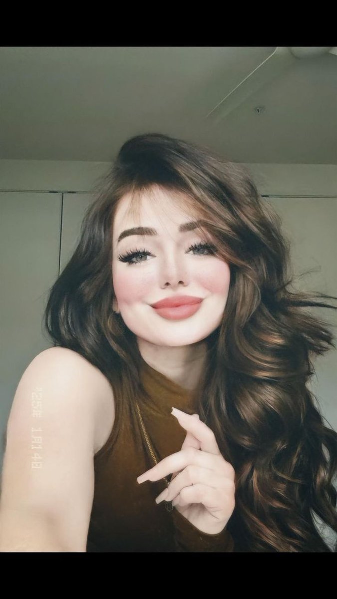 Bobby Fitzgerald tweet media