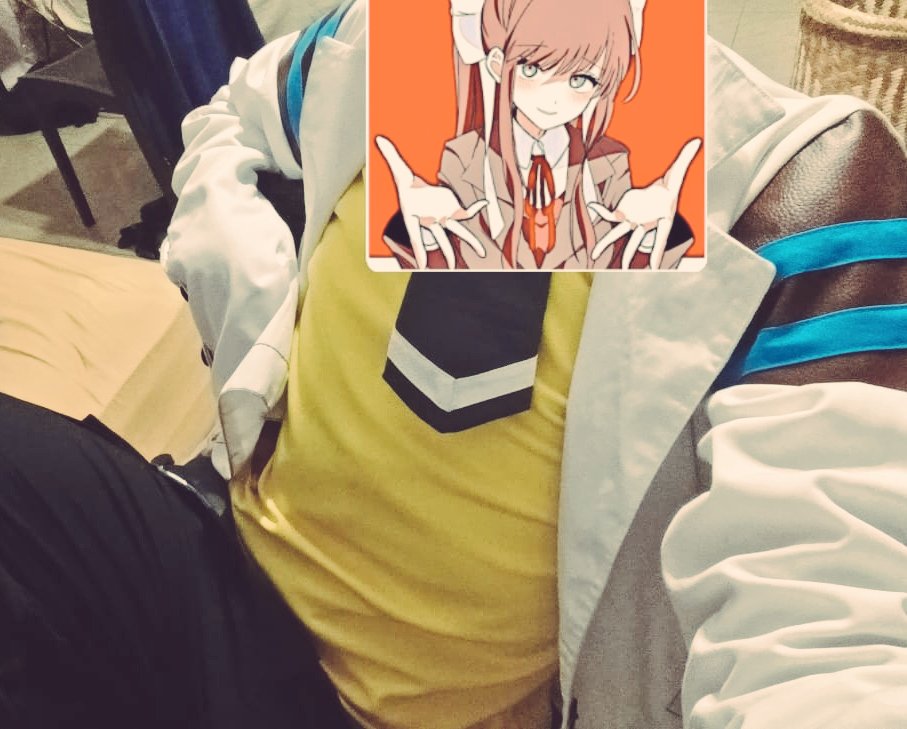 Amerikan_saiko tweet media