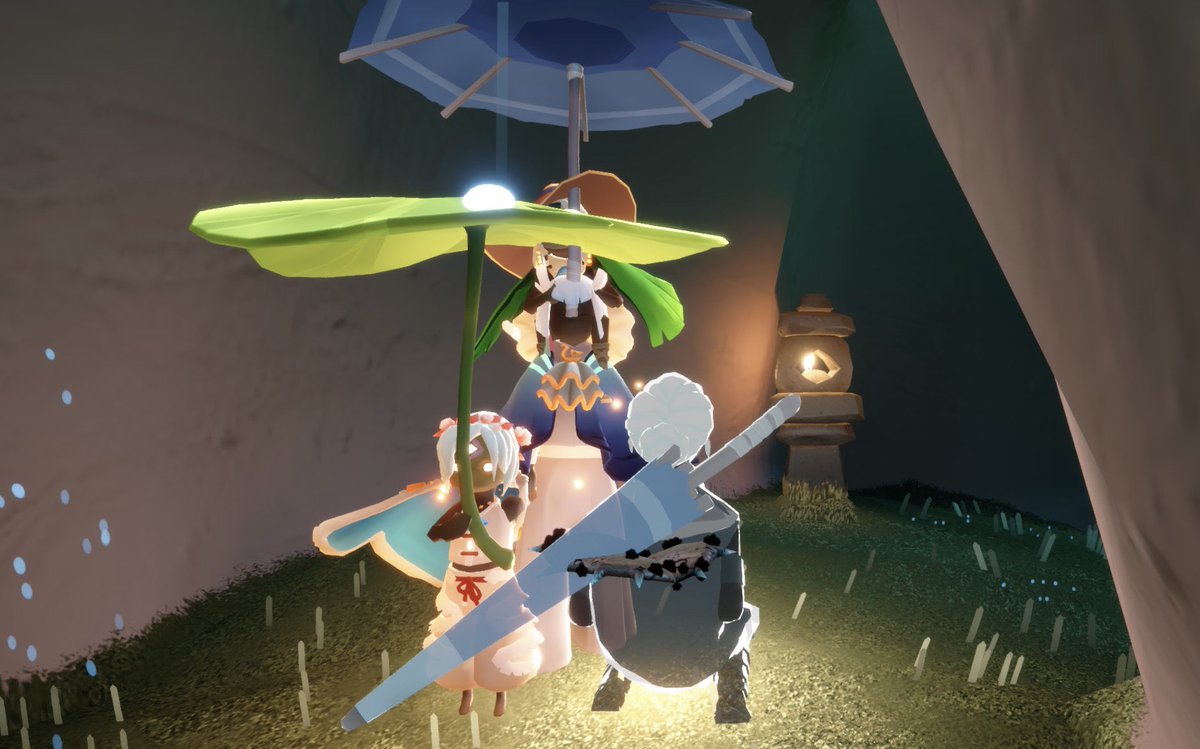 𝗮𝗱𝗮𝗺𝗮𝘀 tweet media