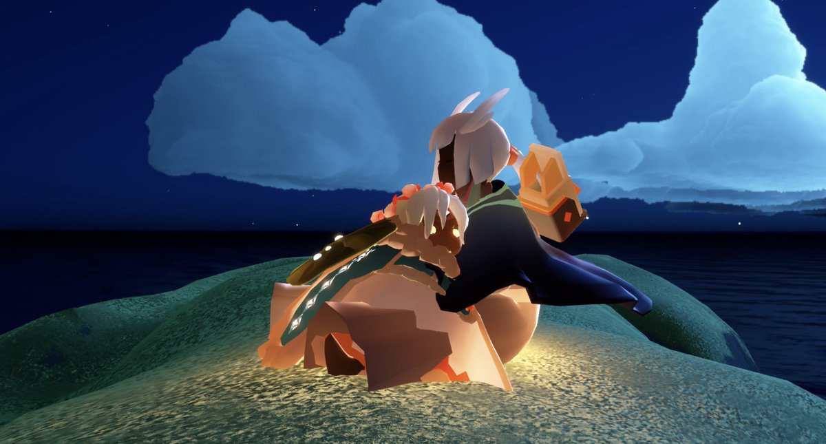 𝗮𝗱𝗮𝗺𝗮𝘀 tweet media