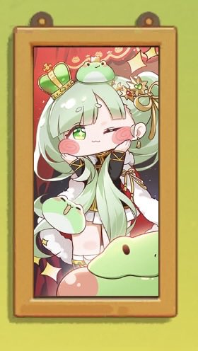 キジローキジロー tweet media