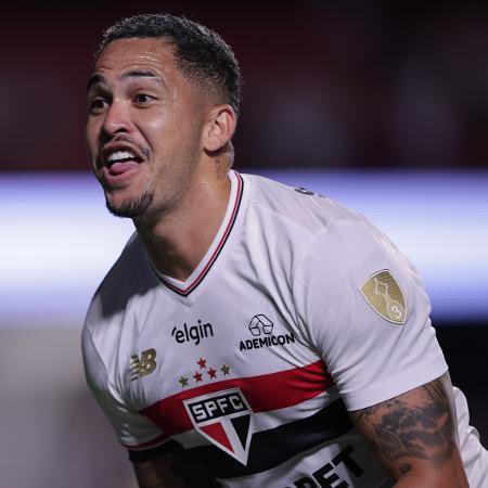 Breno 🇾🇪 tweet media