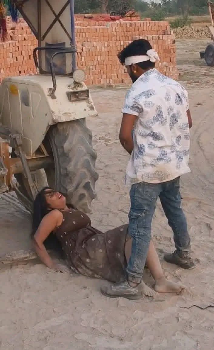 Dr.Tabassum Parveen tweet media