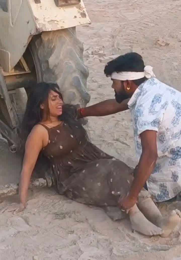 Dr.Tabassum Parveen tweet media