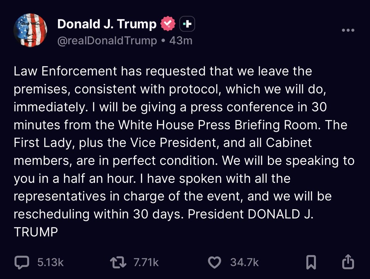 Laura Loomer tweet media