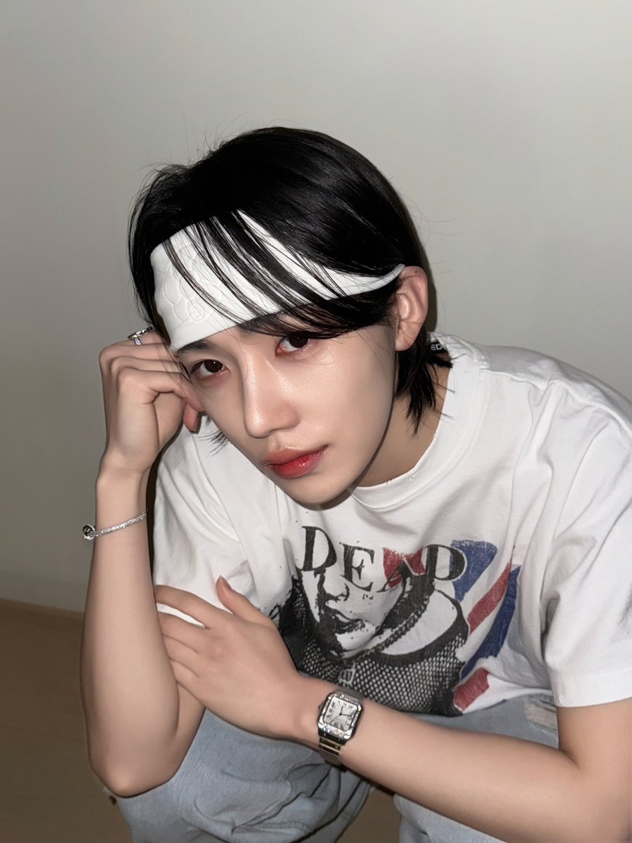 deobimom's tweet image. CHANHEE #NEW #뉴 IG 🐧📸 

twenty-nine