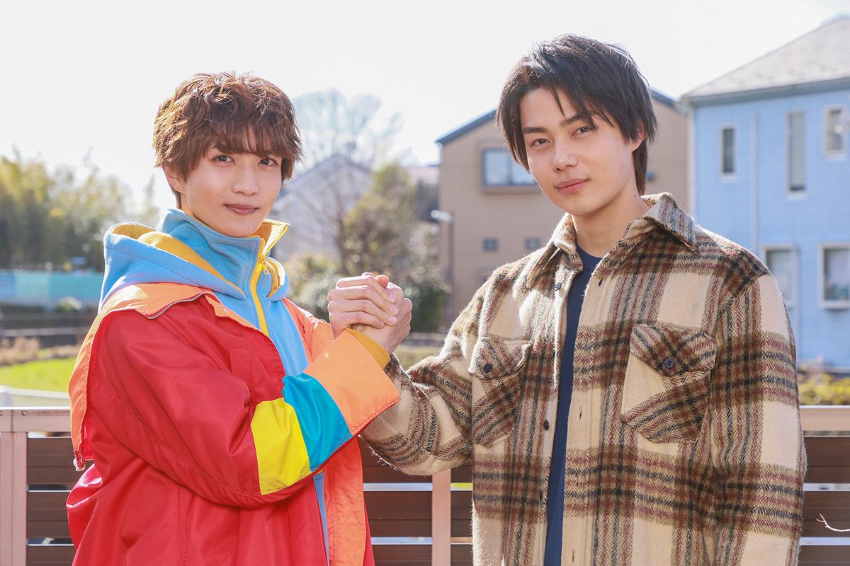 超さつま インフィニティ tweet media