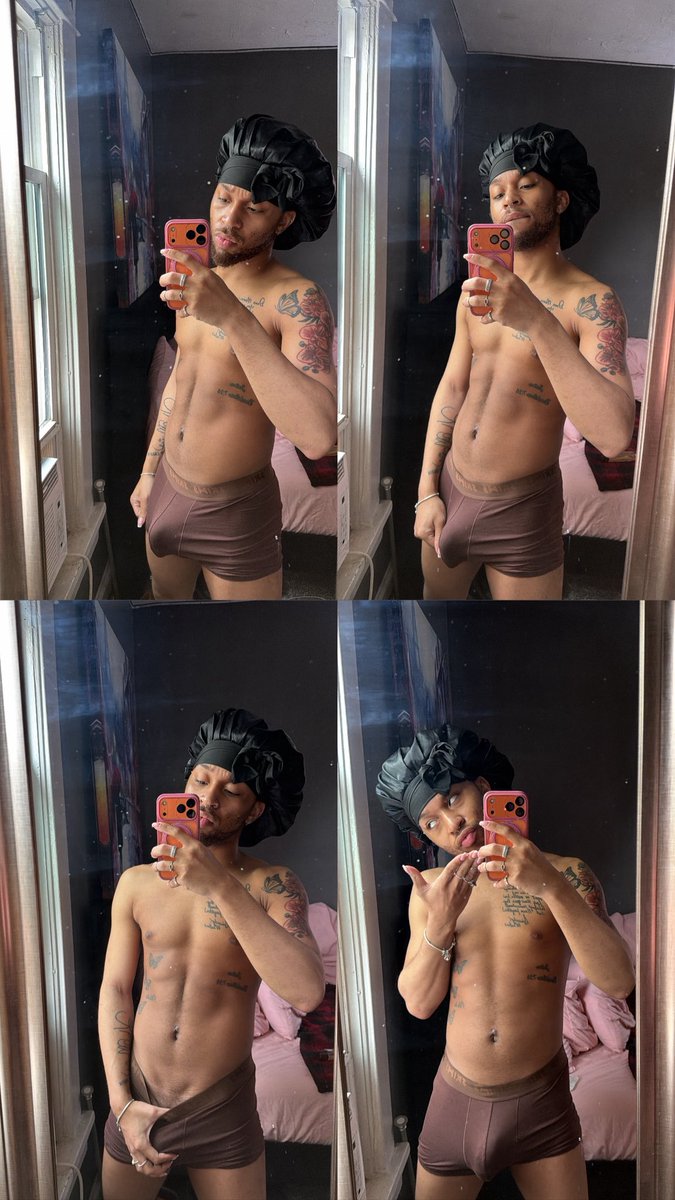 bd leel 🫦 tweet media