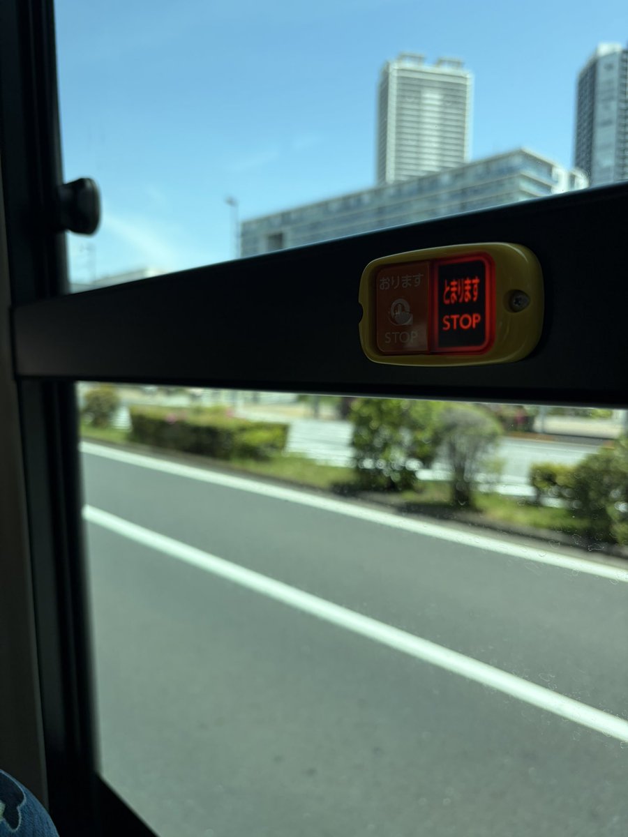 スピッツ煉獄WBCの木村。 tweet media