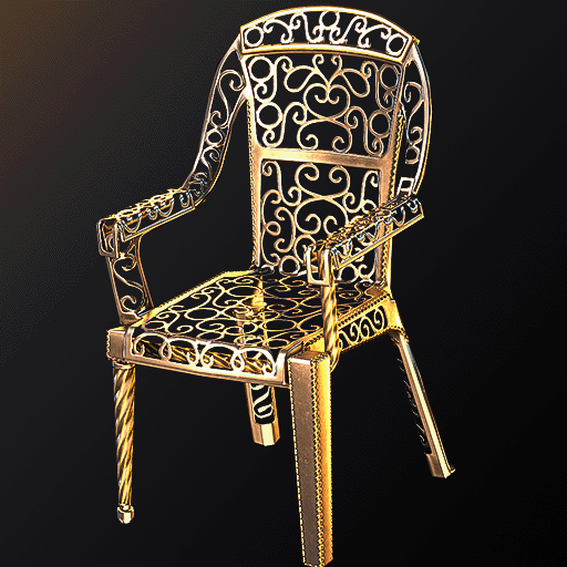domch1_'s tweet photo. Many people (at least five!) were waiting for this skin — Wrought Iron Table &amp; Chair for @playrust !
Vote “yes” for the skins using the links below — thx for your support!
https://t.co/awwSqvHCbE table
https://t.co/awwSqvHCbE chair
@gerrmanman @Helkus @HedgesnVideos #rustskins https://t.co/eD0OCo8Dwz
